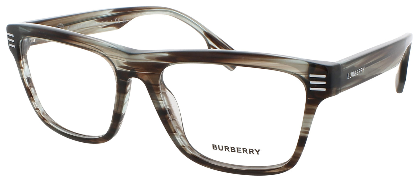 Burberry BURBERRY-0BE2387-4098-55