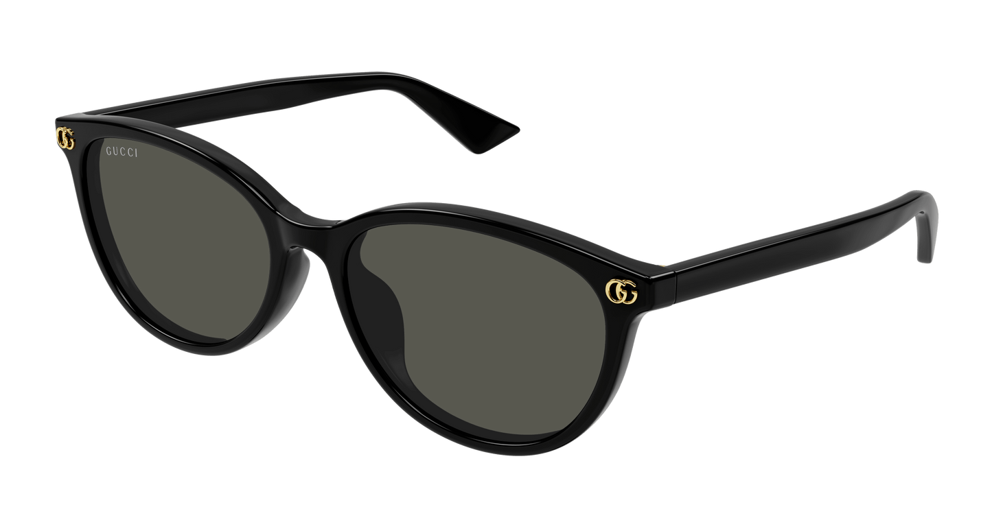 Gucci GUCCI-GG1818SK-001