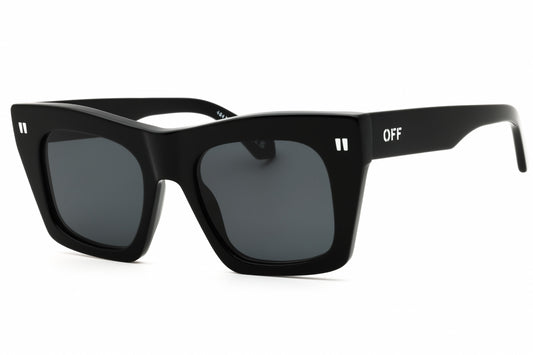 Off White OFF WHITE-SELMA-OERI13YS25PLA0011007