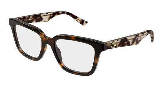 Gucci GUCCI-GG2186oA-003