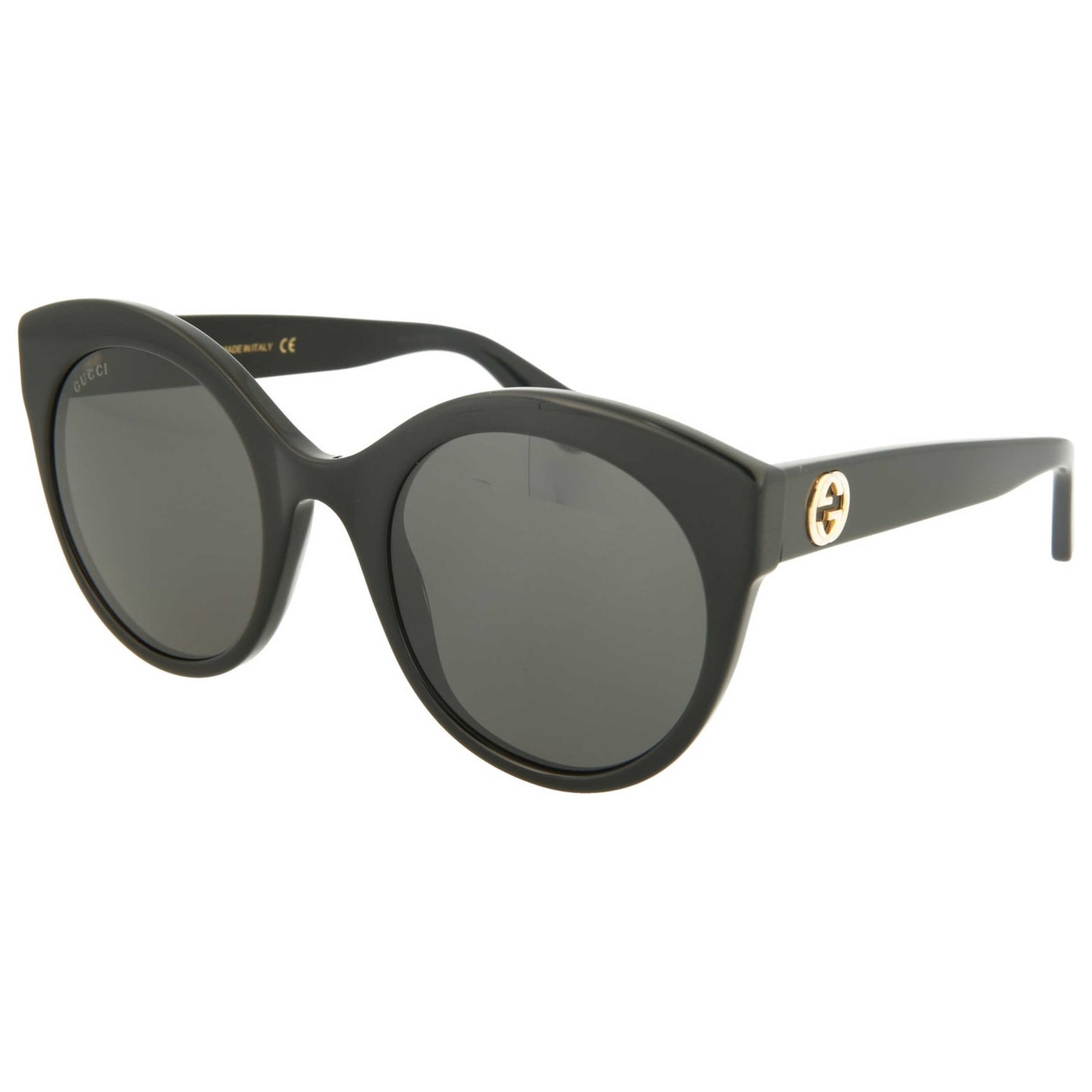 Gucci Gucci Women's Sunglasses GG0028S-30000975-001