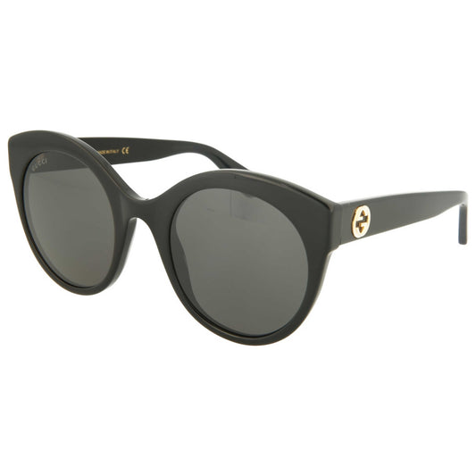 Gucci Gucci Women's Sunglasses GG0028S-30000975-001