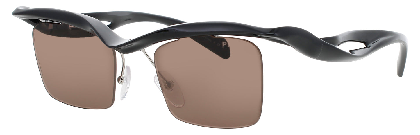 Prada PRADA-PR-A15S-1AB8C1