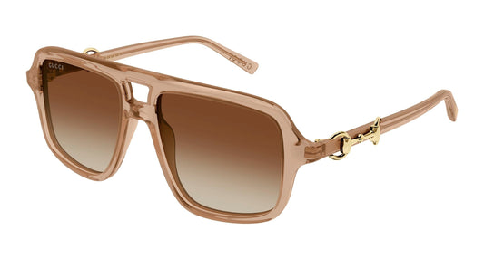 Gucci GUCCI-GG2052S-010