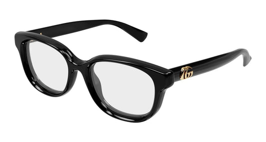 Gucci GUCCI-GG1978o-005