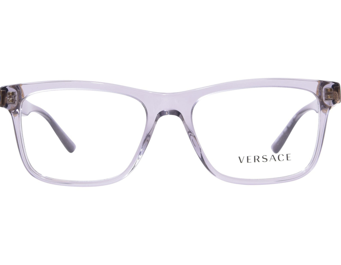 Versace VERSACE-VE3319-593