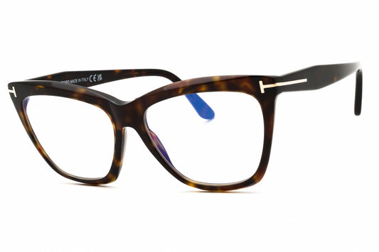 Tom Ford TOM FORD-FT6064-B-052