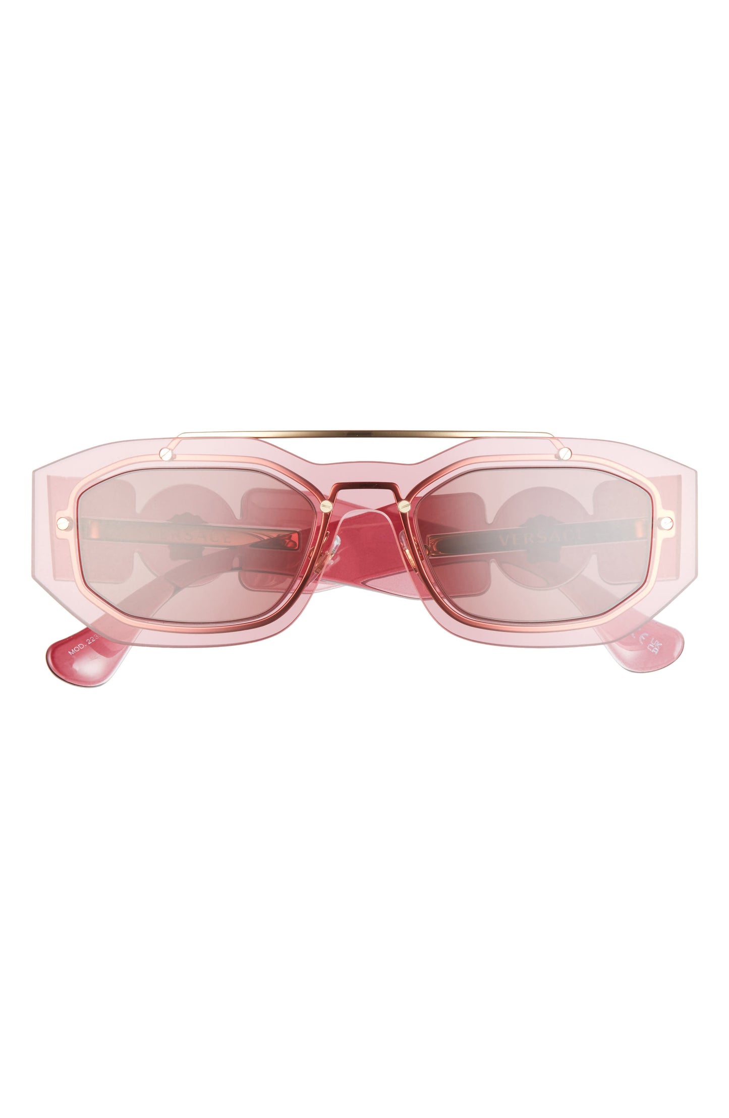 Versace VERSACE-VE2235-100269-51