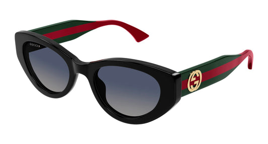Gucci GUCCI-GG1862S-005