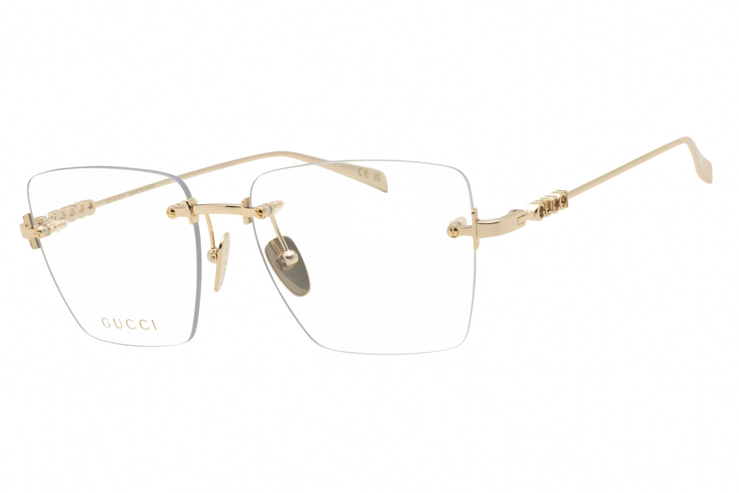 Gucci GUCCI-GG1938O-001