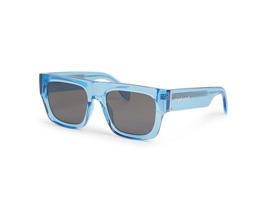 Palm Angels PALM ANGELS-Pixley-PERI049S24PLA0014907