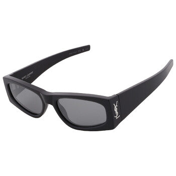 Saint Laurent SAINT LAURENT-SL M140 002 56