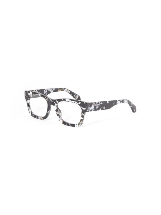Off-White OFF-WHITE-Style-78 OERJ078F24PLA0011200