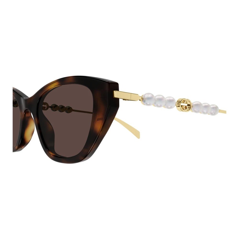 Gucci GUCCI-GG1968S-003