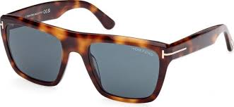 Tom Ford TOM FORD-FT1077-5553V