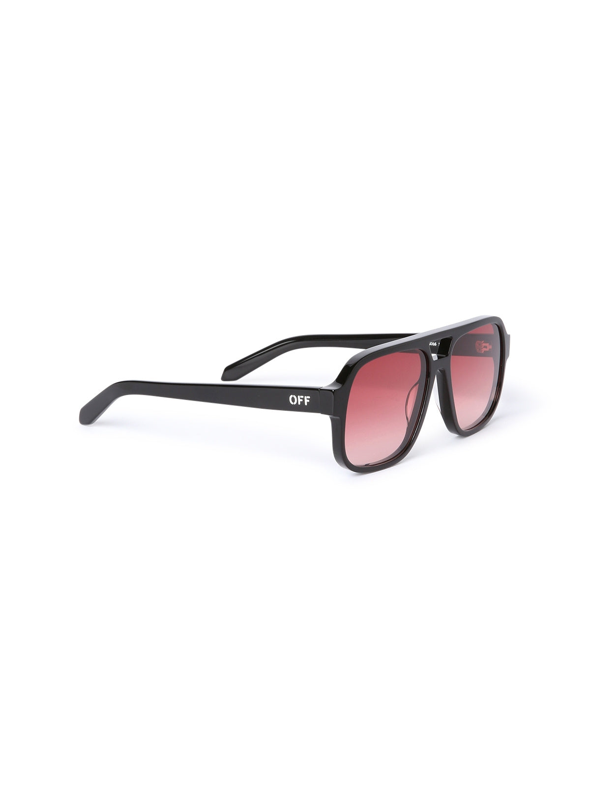 Off-White Off-White- Forks OERI14VF25PLA0016D42