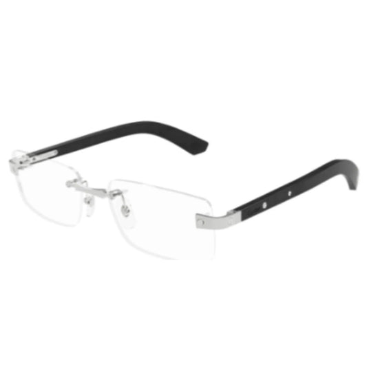 Cartier CARTIER-CT0513o-003