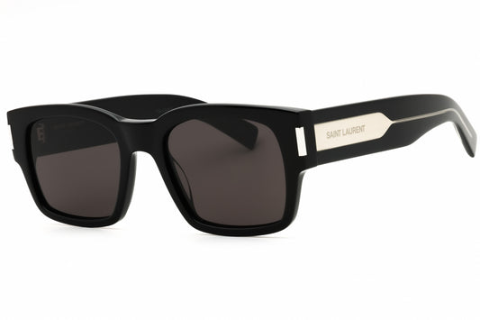 Yves Saint Laurent YVES SAINT LAURENT-SL 617-001