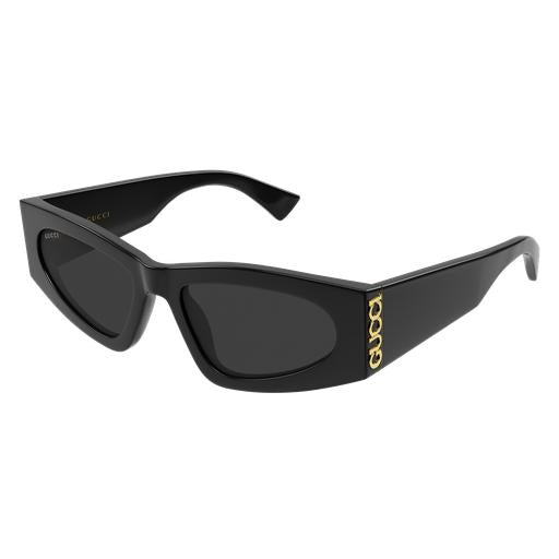 Gucci GUCCI-GG2040S-003
