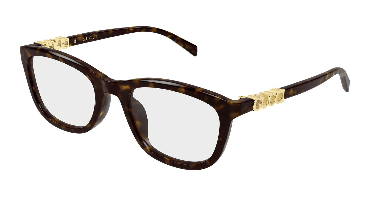 Gucci GUCCI-GG2035OA-002