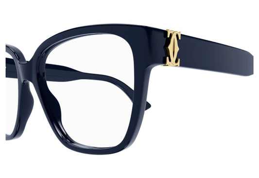 Cartier CARTIER-CT0451o-003
