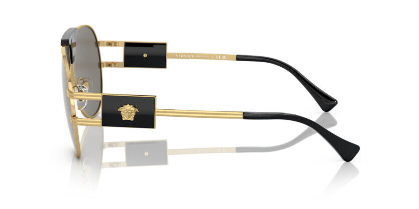 Versace Versace 0VE2252 10026G