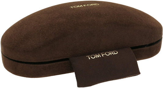 Tom Ford New and Authentic Tom Ford FT0885 45Y Sunglasses