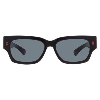 Gucci Gucci GG1794S 003 54 Sunglasses