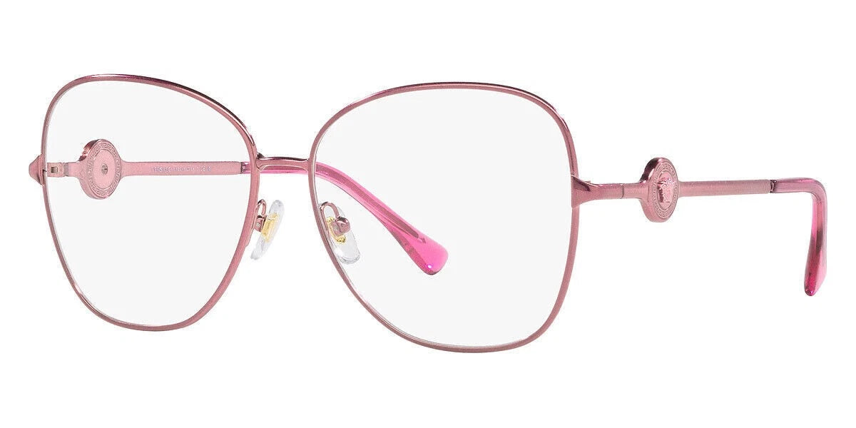 Versace VERSACE-VE1289-1500-55