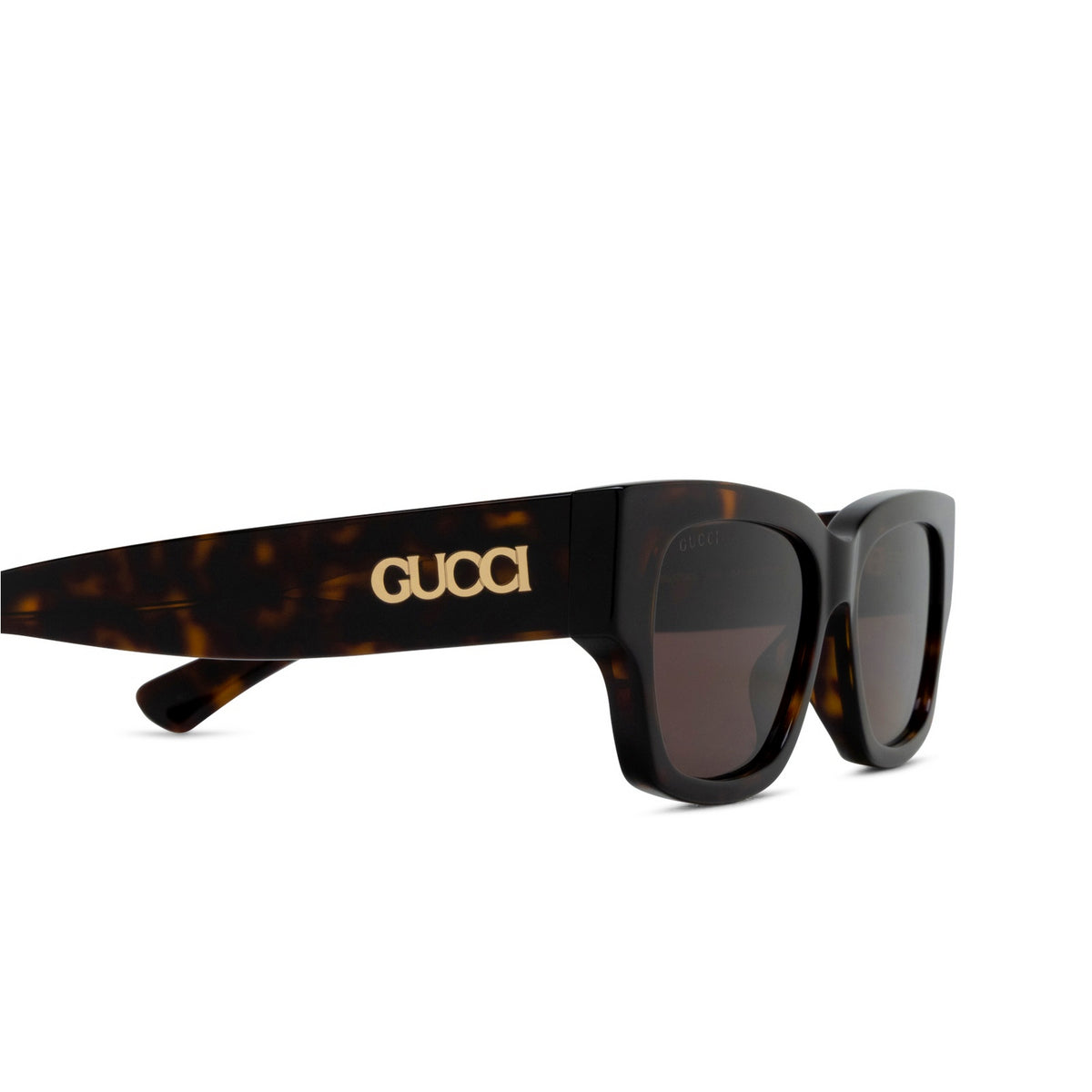 Gucci GUCCI-GG1794S-002-54