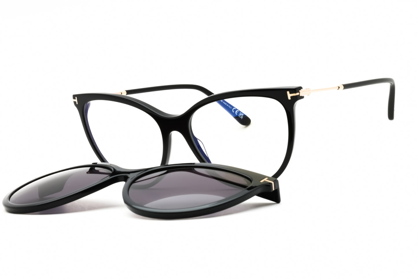 Tom Ford TOM FORD-FT5994-B-001