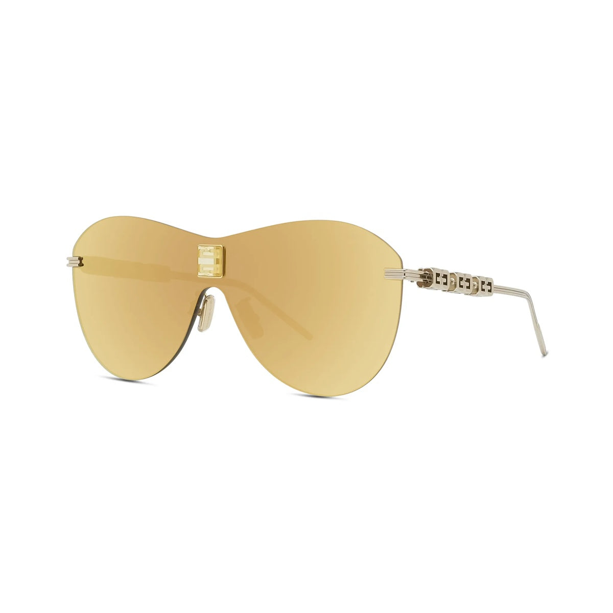 Givenchy GIVENCHY-GV40035U-32L
