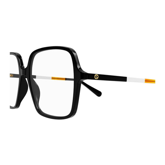 Gucci GUCCI-GG1003o-010