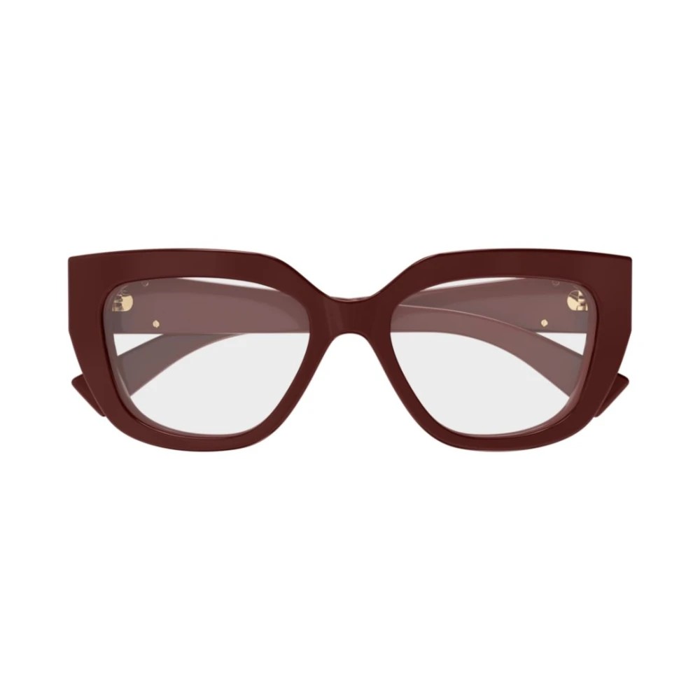 Gucci GUCCI-GG1847o-003