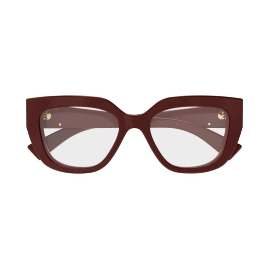 Gucci GUCCI-GG1847O-003