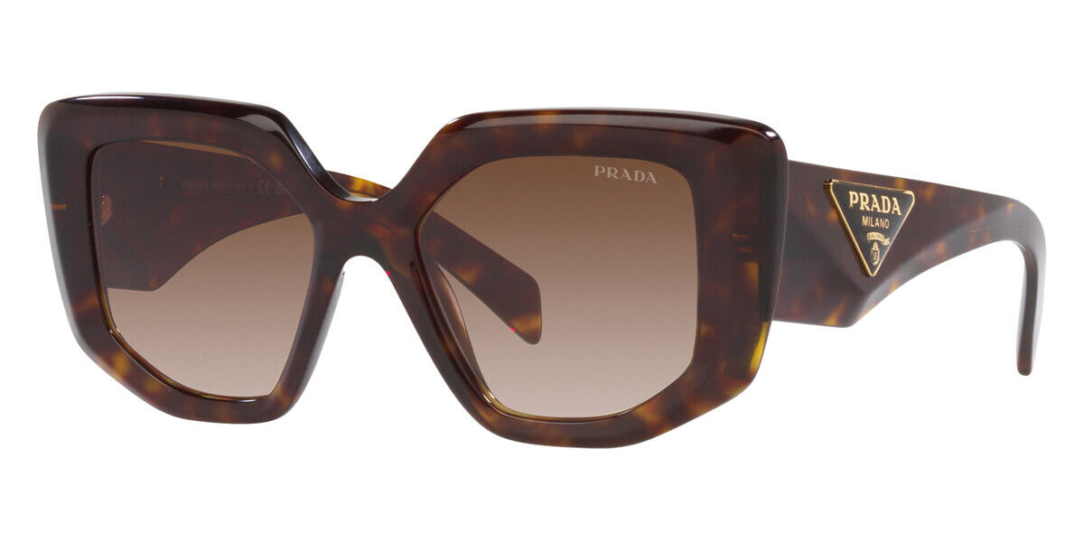 Prada PRADA-PR14ZSF-2AU6S1-52