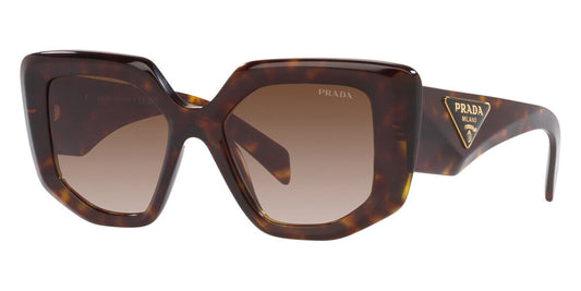Prada PRADA-PR14ZSF-2AU6S1-52