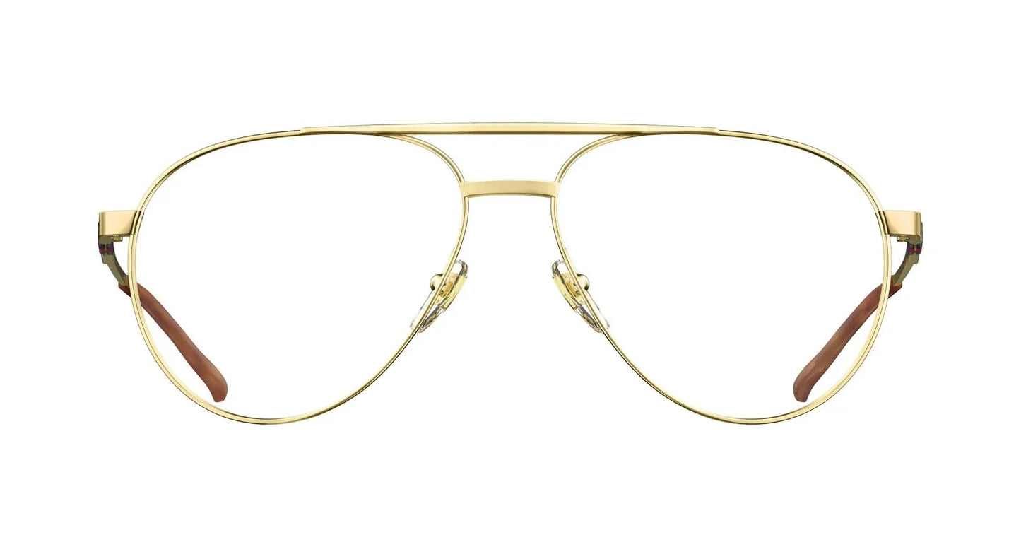 Gucci GUCCI-GG1679o-002