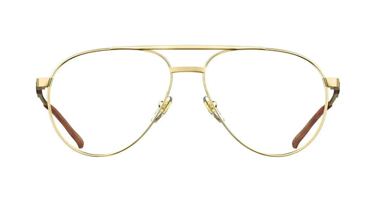 Gucci GUCCI-GG1679o-002