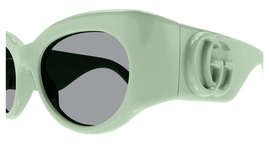 Gucci GUCCI-GG1544S-003-53