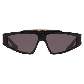 Gucci Gucci GG1591S 001 58 Sunglasses