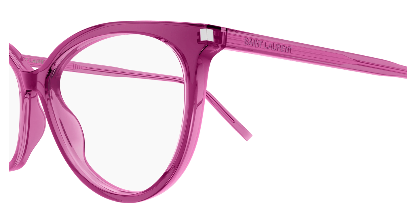 Saint Laurent SAINT LAURENT-SL 261-010