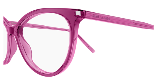 Saint Laurent SAINT LAURENT-SL 261-010