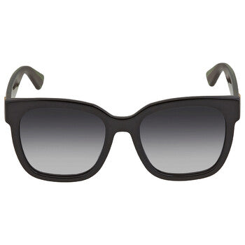 Gucci Gucci GG0034SN 002 54 Sunglasses