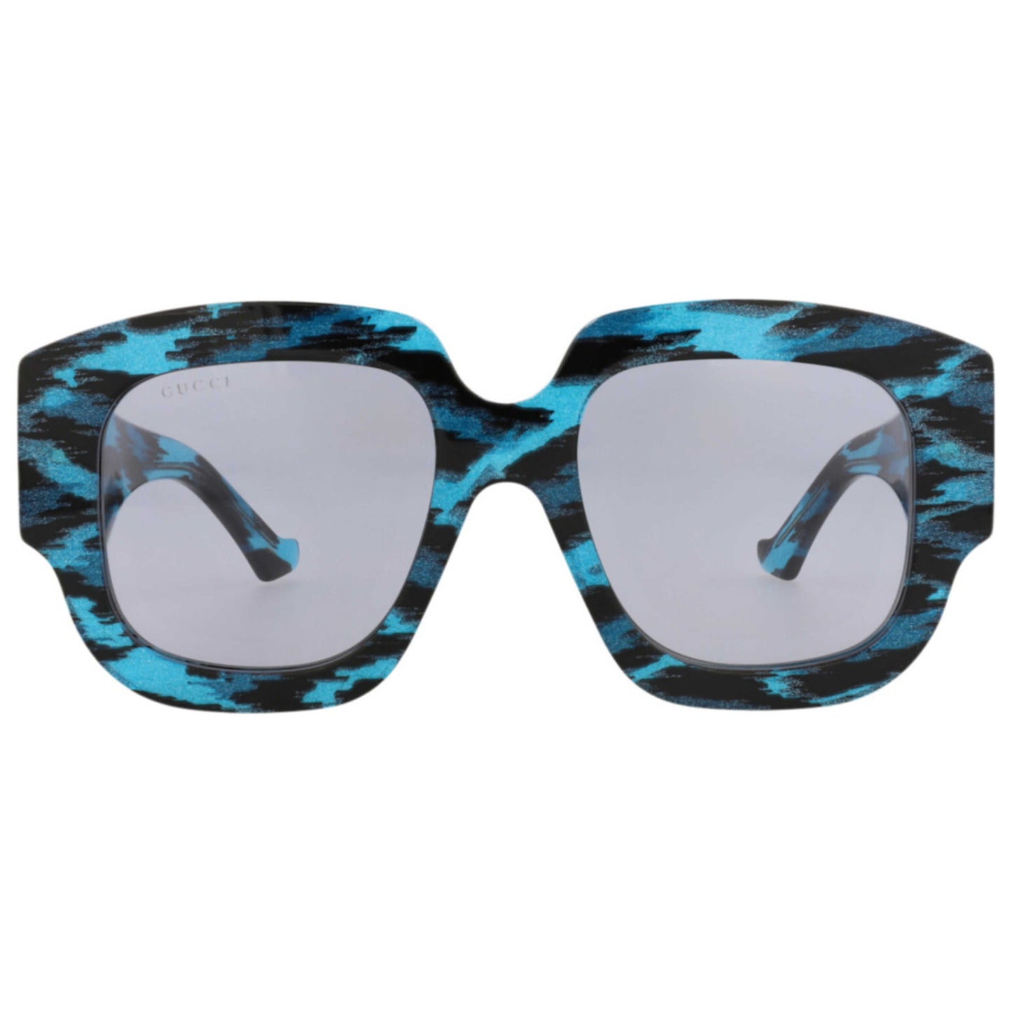 Gucci Gucci Women's Sunglasses GG1546S-30014824-003