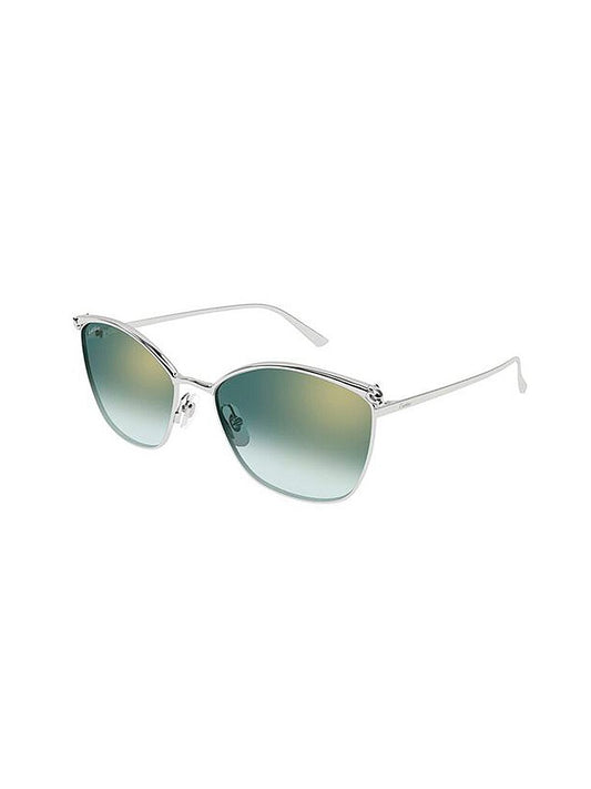 Cartier CARTIER-CT0595S-003