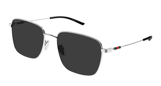 Gucci GUCCI-GG2097SK-001