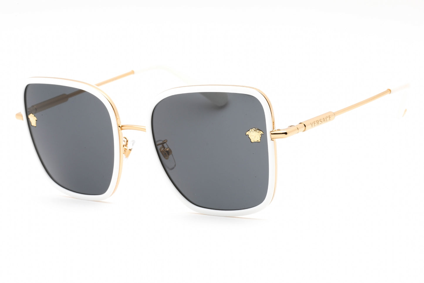 Versace VERSACE-0VE2247D-147187