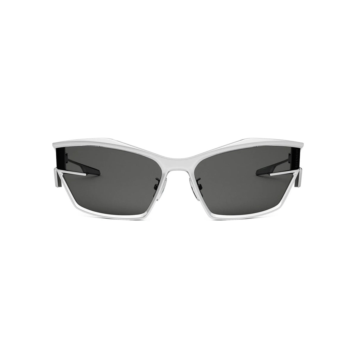 Givenchy GIVENCHY-GV40066U-16A