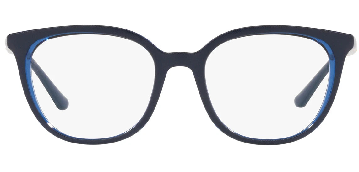 Dolce Gabbana DOLCE GABBANA-0DG5080 3324 52